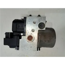 Recambio de nucleo abs para volvo s40 berlina (2003) 2.0 d referencia OEM IAM 0265216462 30857585  