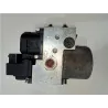 Recambio de nucleo abs para volvo s40 berlina (2003) 2.0 d referencia OEM IAM 0265216462 30857585  