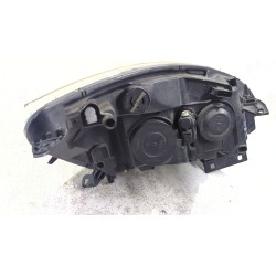 Recambio de faro delantero izquierdo para renault scenic iii (jz)(2009) 1.5 dci referencia OEM IAM 260601946R  
