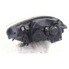Recambio de faro delantero izquierdo para renault scenic iii (jz)(2009) 1.5 dci referencia OEM IAM 260601946R  