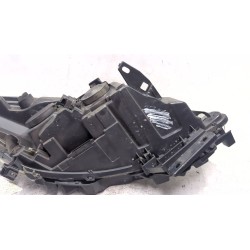 Recambio de faro delantero izquierdo para renault scenic iii (jz)(2009) 1.5 dci referencia OEM IAM 260601946R  