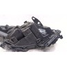 Recambio de faro delantero izquierdo para renault scenic iii (jz)(2009) 1.5 dci referencia OEM IAM 260601946R  