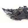 Recambio de faro delantero izquierdo para renault scenic iii (jz)(2009) 1.5 dci referencia OEM IAM 260601946R  
