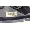 Recambio de faro delantero izquierdo para renault scenic iii (jz)(2009) 1.5 dci referencia OEM IAM 260601946R  