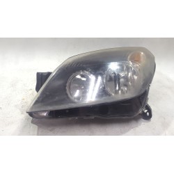 FARO DELANTERO IZQUIERDO 1EG27037001 