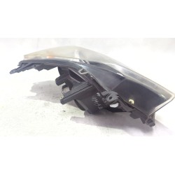 Recambio de faro delantero izquierdo para opel astra h gtc (a04) 1.4 (l08) referencia OEM IAM 1EG27037001  