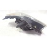 Recambio de faro delantero izquierdo para opel astra h gtc (a04) 1.4 (l08) referencia OEM IAM 1EG27037001  