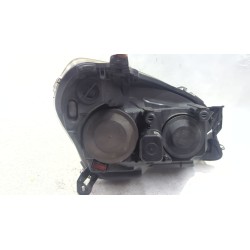 Recambio de faro delantero izquierdo para opel astra h gtc (a04) 1.4 (l08) referencia OEM IAM 1EG27037001  