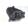 Recambio de faro delantero izquierdo para opel astra h gtc (a04) 1.4 (l08) referencia OEM IAM 1EG27037001  