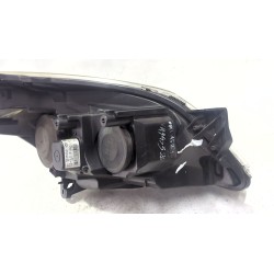 Recambio de faro delantero izquierdo para opel astra h gtc (a04) 1.4 (l08) referencia OEM IAM 1EG27037001  