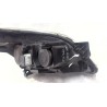 Recambio de faro delantero izquierdo para opel astra h gtc (a04) 1.4 (l08) referencia OEM IAM 1EG27037001  
