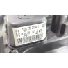 Recambio de faro delantero izquierdo para opel astra h gtc (a04) 1.4 (l08) referencia OEM IAM 1EG27037001  