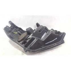 Recambio de faro delantero izquierdo para opel astra h gtc (a04) 1.4 (l08) referencia OEM IAM 1EG27037001  