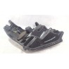 Recambio de faro delantero izquierdo para opel astra h gtc (a04) 1.4 (l08) referencia OEM IAM 1EG27037001  