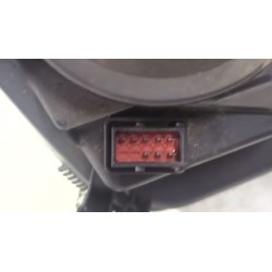 Recambio de faro delantero izquierdo para opel astra h gtc (a04) 1.4 (l08) referencia OEM IAM 1EG27037001  