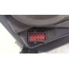 Recambio de faro delantero izquierdo para opel astra h gtc (a04) 1.4 (l08) referencia OEM IAM 1EG27037001  