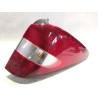 Recambio de piloto trasero izquierdo para ssangyong rodius i 2.7 xdi referencia OEM IAM 4917451  