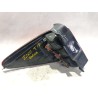 Recambio de piloto trasero izquierdo para ssangyong rodius i 2.7 xdi referencia OEM IAM 4917451  