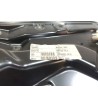 Recambio de mecanismo elevalunas trasero izquierdo para seat leon (1m1) 1.4 16v referencia OEM IAM 1M0839755G  