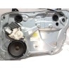 Recambio de mecanismo elevalunas delantero derecho para seat ibiza iii (6l1) 1.9 sdi referencia OEM IAM 6L4837752AQ  