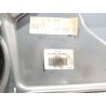 Recambio de mecanismo elevalunas delantero derecho para seat ibiza iii (6l1) 1.9 sdi referencia OEM IAM 6L4837752AQ  