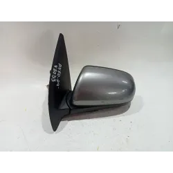 Recambio de retrovisor izquierdo para chevrolet aveo / kalos hatchback (t250, t255) 1.2 referencia OEM IAM   