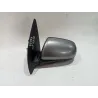 Recambio de retrovisor izquierdo para chevrolet aveo / kalos hatchback (t250, t255) 1.2 referencia OEM IAM   