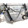 Recambio de mecanismo elevalunas delantero derecho para seat ibiza iii (6l1) 1.9 sdi referencia OEM IAM 6L4837752AQ  