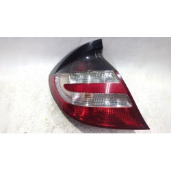 Recambio de piloto porton trasero izquierdo para mercedes-benz clase c coupé (cl203) c 220 cdi (203.708) referencia OEM IAM A203