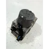 Recambio de nucleo abs para nissan almera (n16/e)(01.2000) 2.2 di referencia OEM IAM 0273004596  