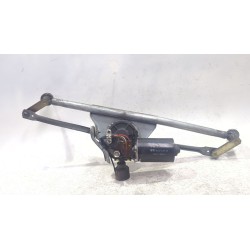 Recambio de mecanismo limpia delantero para bmw serie 3 berlina (e36)(1990) 2.0 320i [2,0 ltr. - 110 kw 24v] referencia OEM IAM 