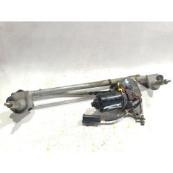 Recambio de mecanismo limpia delantero para chrysler neon pl (1994) 2.0 16v referencia OEM IAM 4389441  