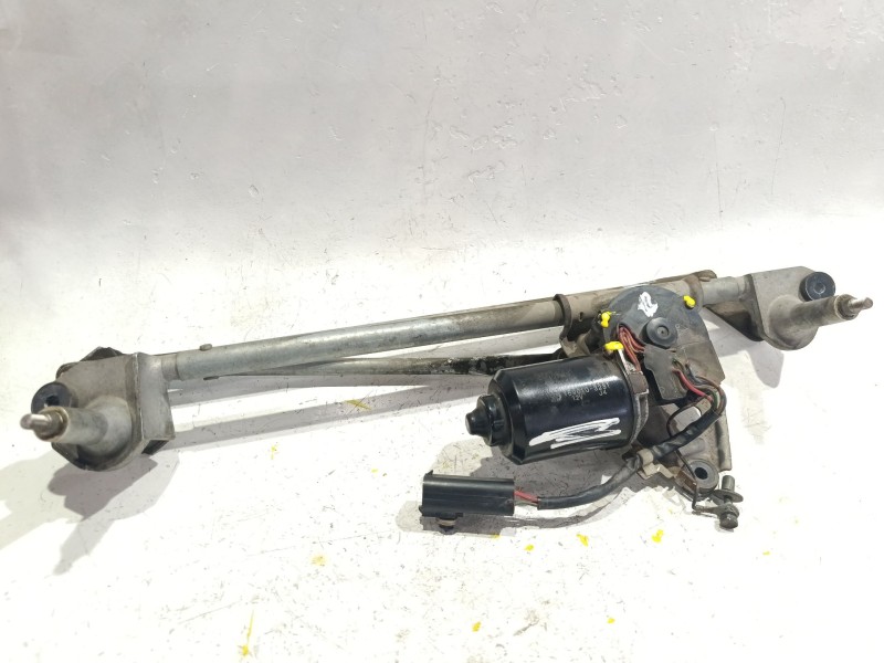 Recambio de mecanismo limpia delantero para chrysler neon pl (1994) 2.0 16v referencia OEM IAM 4389441  