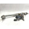 Recambio de mecanismo limpia delantero para chrysler neon pl (1994) 2.0 16v referencia OEM IAM 4389441  