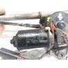 Recambio de mecanismo limpia delantero para chrysler neon pl (1994) 2.0 16v referencia OEM IAM 4389441  