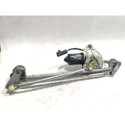 Recambio de mecanismo limpia delantero para chrysler neon pl (1994) 2.0 16v referencia OEM IAM 4389441  