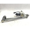 Recambio de mecanismo limpia delantero para chrysler neon pl (1994) 2.0 16v referencia OEM IAM 4389441  