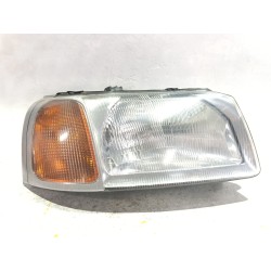 FARO DELANTERO DERECHO e27003 