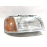 Recambio de faro delantero derecho para land rover freelander i (l314) 2.0 di 4x4 referencia OEM IAM e27003  