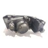 Recambio de faro delantero derecho para land rover freelander i (l314) 2.0 di 4x4 referencia OEM IAM e27003  