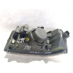 Recambio de faro delantero derecho para land rover freelander i (l314) 2.0 di 4x4 referencia OEM IAM e27003  