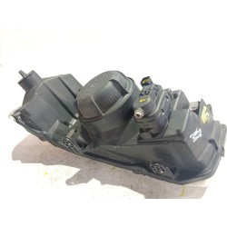 Recambio de faro delantero derecho para land rover freelander i (l314) 2.0 di 4x4 referencia OEM IAM e27003  