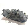 Recambio de faro delantero derecho para land rover freelander i (l314) 2.0 di 4x4 referencia OEM IAM e27003  