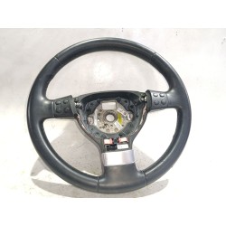 VOLANTE 