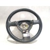Recambio de volante para volkswagen touran (1t1, 1t2) 2.0 tdi referencia OEM IAM   
