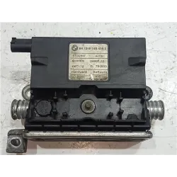 Recambio de modulo electronico para bmw serie x3 (e83)(2004) 2.0d [2,0 ltr. - 110 kw 16v diesel cat] referencia OEM IAM 64129145