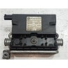 Recambio de modulo electronico para bmw serie x3 (e83)(2004) 2.0d [2,0 ltr. - 110 kw 16v diesel cat] referencia OEM IAM 64129145
