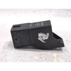 Recambio de caja precalentamiento para peugeot 407 sw (6e_, 6d_) 2.0 hdi 135 referencia OEM IAM 9640469680  