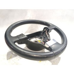 Recambio de volante para volkswagen touran (1t1, 1t2) 2.0 tdi referencia OEM IAM   