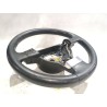 Recambio de volante para volkswagen touran (1t1, 1t2) 2.0 tdi referencia OEM IAM   